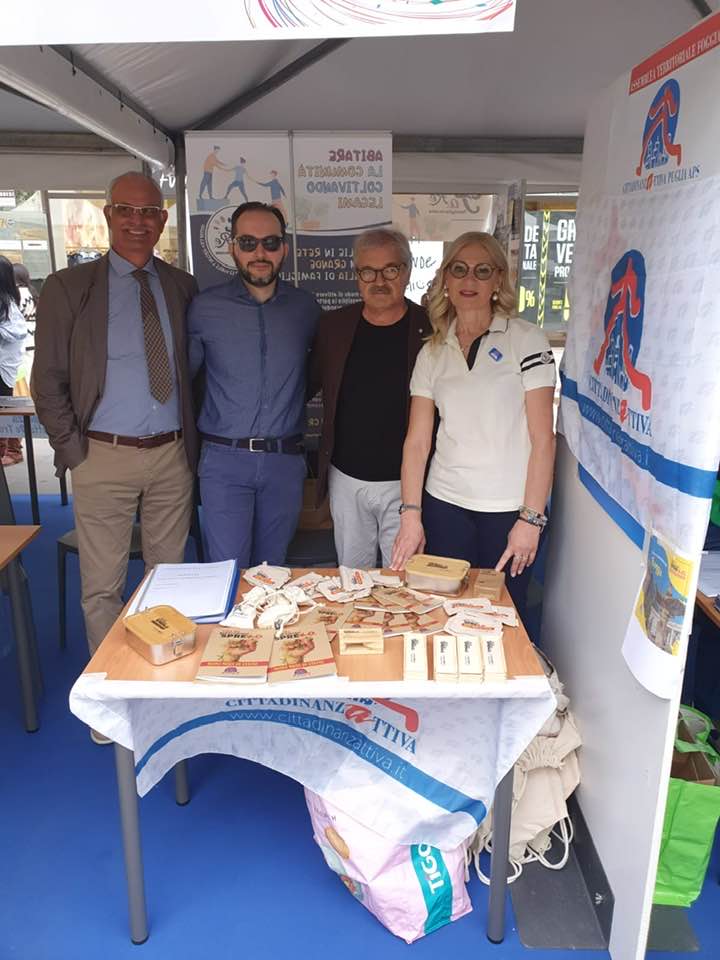 Foggia 2