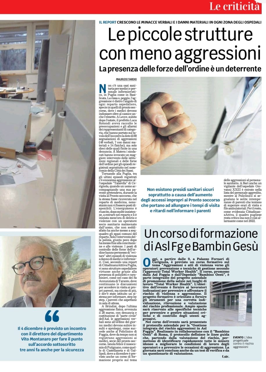 notizia